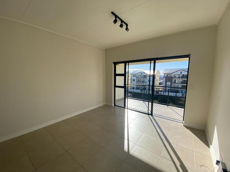 1 Bedroom Property for Sale in Richwood Western Cape